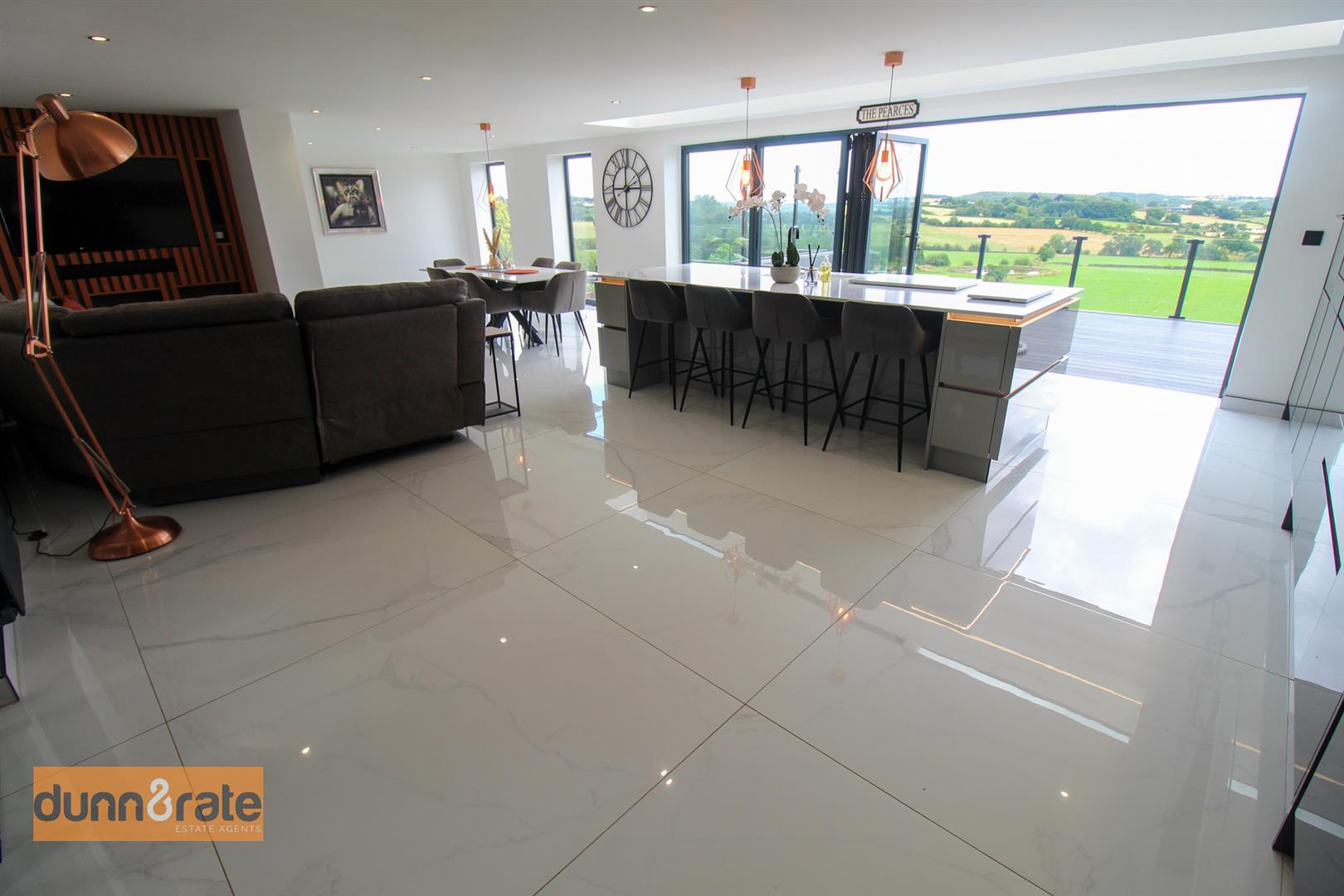 5 bed property in Ash Bank Road, Stoke-On-Trent